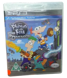 phineas-and-ferb-across-the-2nd-dimension-ps3-angielska-okladka-nowa