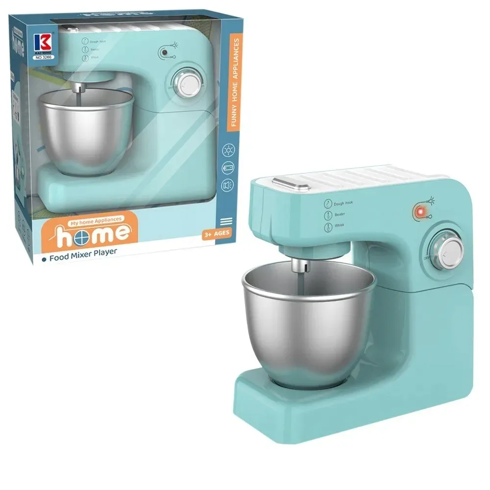 robot-planetarny-na-baterie-askato