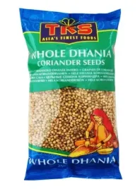 trs-kolendra-ziarno-250-g-przyprawa-orientalna-do-curry-indyjska-azjatycka