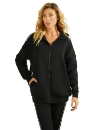guess-czarna-bluza-z-kapturem-z-lamowka-i-nadrukiem-s-gxl