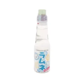 hata-japonska-oranzda-lemoniada-ramune-yogurt-200-ml