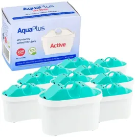 filtr-aquaplus-active-wklad-do-dzbanka-filtrujacego-wode-10-szt