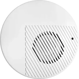 sygnalizator-akustyczny-spw-100