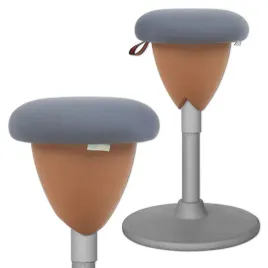 krzeslo-hoker-obrotowy-stolek-balansujacy-taboret-ergonomiczny-regulowany