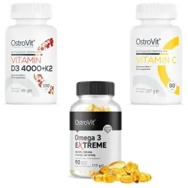 zestaw-witamin-witamina-vitamina-c-1000-d3-4000-k2-omega-3-extreme-ostrovit