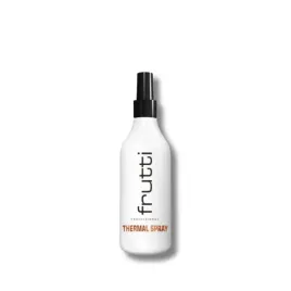 frutti-professional-thermal-spray-termoochronny-termiczny-z-keratyna-250-ml