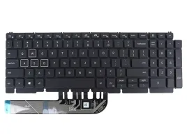 klawiatura-do-dell-inspiron-g15-5510-g15-5511-g15-5515-led-rgb