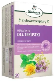 herbatka-dla-trzustki-20x2g-herbapol-krakow