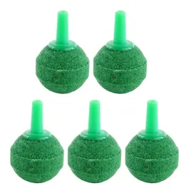 kamien-napowietrzajacy-kula-kulka-22mm-5szt