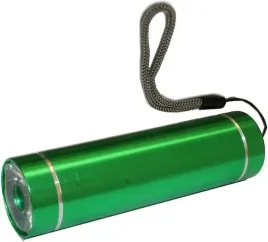 latarka-reczna-aluminiowa-lekka-mocna-ewakuacyjna-survival-ucieczkowa