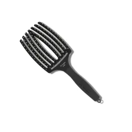 olivia-garden-fingerbrush-combo-l-szczotka-z-wlosiem-dzika-or-black-czarna