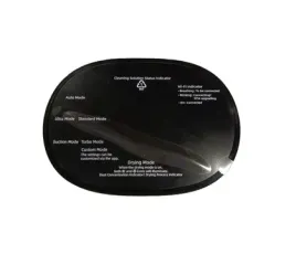 modul-wyswietlacza-do-akumulatorowego-odkurzacza-pionowego-dreame-h14-dual