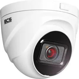 kamera-kopulowa-ip-bcs-v-eip45vsr3-5-mpx-ir-30m-motozoom-starlight