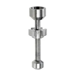 gwozdz-tytanowy-metalowy-do-bonga-do-szlifu-188mm
