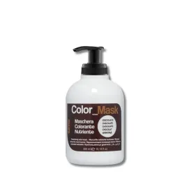 kaypro-color-mask-maska-odzywcza-koloryzujaca-300-ml-or-czekoladowa