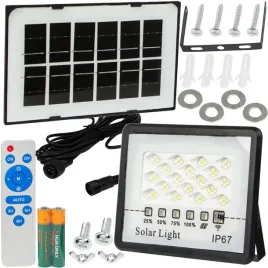 lampa-solarna-naswietlacz-halogen-solarny-led-z-czujnikiem-zmierzchu