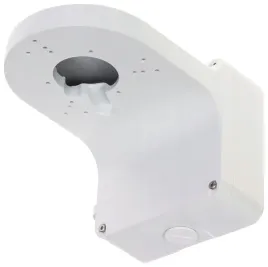 uchwyt-do-kamer-kulistych-pfb206w-dahua