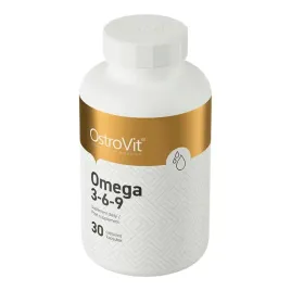 suplement-diety-ostrovit-omega-3-6-9-kapsulki-30-szt