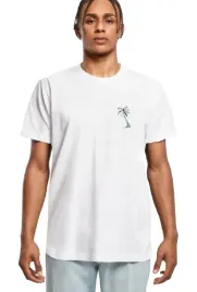 mister-tee-bialy-t-shirt-z-nadrukiem-summer-vibes-bawelna-xxl-kwm