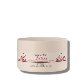 by-fama-wondher-sublime-maska-ochronna-do-wlosow-farbowanych-500-ml