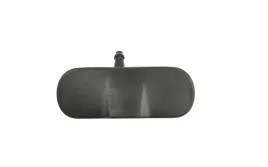 spryskiwacz-szyby-audi-a4-b8-07greater-le-podgrzewany