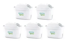 filtr-wody-wklad-do-dzbanka-brita-maxtra-pro-pure-performance-5-szt