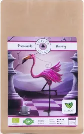 kawa-ziarnista-arabica-ecoblik-peruwianski-flaming-200-g