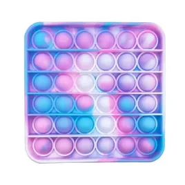 popit-zabawka-antystresowa-poppit-antystres-gra-dzien-chlopca
