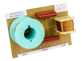 zwrotnica-glosnikowa-dwudrozna-400w-4ohm-4100-hz