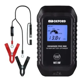 prostownik-do-akumulatora-ladowarka-oxford-oximiser-pro-900-eu-plug