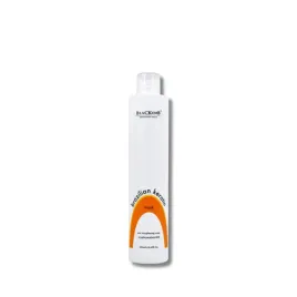blackomb-brazilian-keratin-odzywka-po-prostowaniu-keratynowym-250-ml