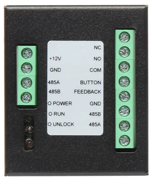 modul-przekaznikowy-dee1010b-s2-dahua-stan-nowy