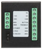 modul-przekaznikowy-dee1010b-s2-dahua-stan-nowy