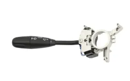 przelacznik-zespolony-mercedes-c-w203-00greater