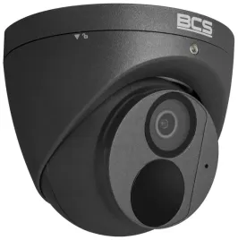 kamera-ip-bcs-p-eip25fsr3-ai2-g-5-mpx-2-8-mm-bcs