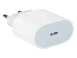 szybka-ladowarka-usb-c-20w-kabel-usb-c-lightning-1m-do-iphone-14-15-pro