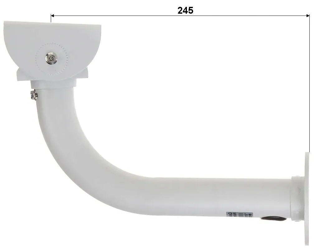 uchwyt-obudowy-br-260tp