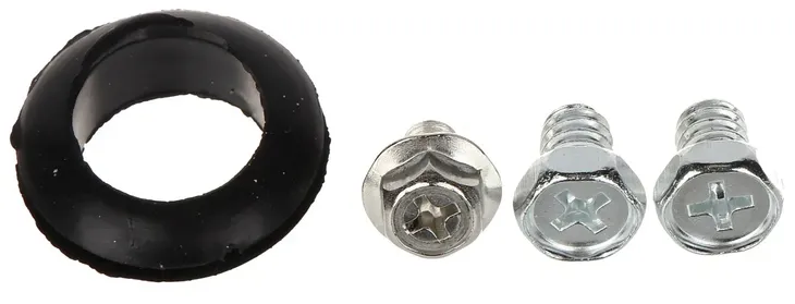 uchwyt-obudowy-br-260tp-waga-z-opakowaniem-0-382-kg