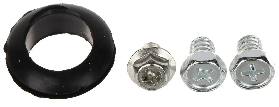 uchwyt-obudowy-br-260tp-stan-nowy