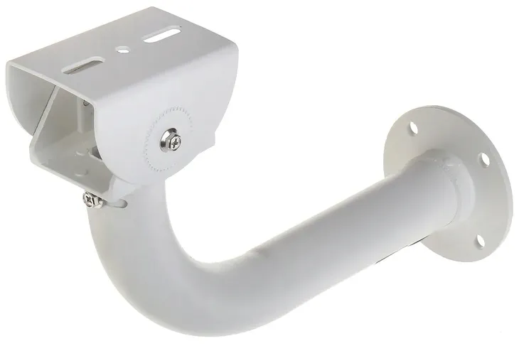 uchwyt-obudowy-br-260tp-model-br-260tp