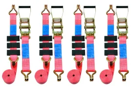 transportowe-pasy-do-lawety-pas-lawet-3-pkt-3m-5t