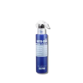 kaypro-botu-cure-faza-2-spray-odbudowujacy-do-wlosow-zniszczonych-200-ml