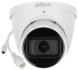 kamera-ip-ipc-hdw2841t-zs-27135-wizsense-8-3mpx