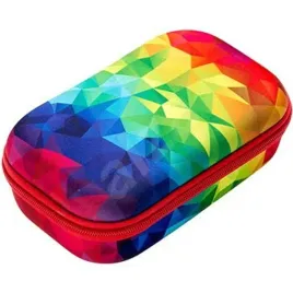 piornik-rozkladany-pojedynczy-zipit