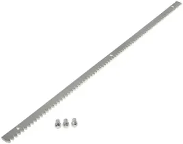 stalowa-listwa-zebata-do-bram-przesuwnych-lz08-vidos