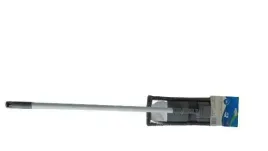 mop-duo-mikro-szary-z-drazkiem-teleskopowym-f