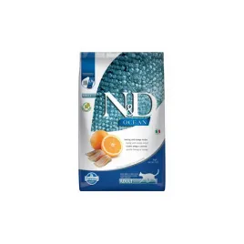 nandd-cat-ocean-herring-and-orange-sucha-karma-dla-kota-farmina-5kg
