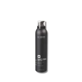 alter-ego-hasty-too-ct-grip-it-on-holding-foam-pianka-utrwalajaca-250-ml