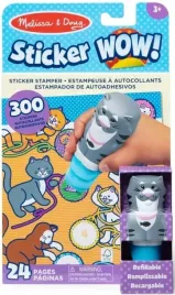 sticker-wow-stempelki-z-naklejkami-kot-kotek-zestaw-300-szt-melissaanddoug