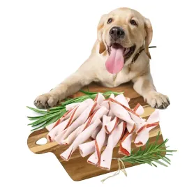 przysmak-dla-psa-smaczki-gryzak-skrecany-patyk-nadziewany-kurczakiem-600g